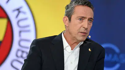 Ali Koç’tan saldırısı açıklaması: “Davanın takipçisi olmaya devam edeceğiz”