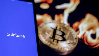 Kripto devinden işten çıkarma kararı
