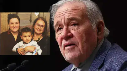 Ayşe Özdolay kimdir, kaç yaşında ve nereli?