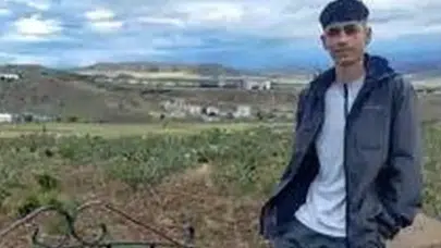 Tadilat yaparken elektrik akımına kapılan 17 yaşındaki genç yaşamını yitirdi
