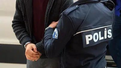 İstanbul’da yardım derneğine operasyon: 21 kişi gözaltına alındı