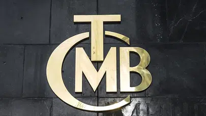TCMB Başkan Yardımcılığına yeni atama kararı Resmi Gazete’de yayımlandı