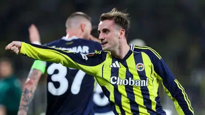 Kerem Aktürkoğlu transferi iddiası ortalığı karıştırdı: “Döveceğim, idmana getirmeyin”
