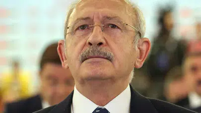Çağdaş Yaşam’dan Kılıçdaroğlu açıklaması: “Bağışı kabul etmemiz mümkün değil”