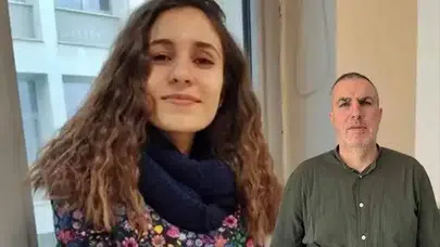 Gülistan Doku soruşturmasında yeni gelişme: Yeni PTS kayıtları ortaya çıktı