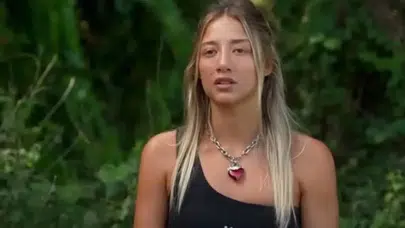 Aleyna Kalaycıoğlu'nun babası kim, neden yıllardır görüşmüyorlar?
