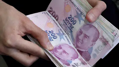 Fahiş site aidatları tarih oluyor! 11 madde Meclis'ten geçti