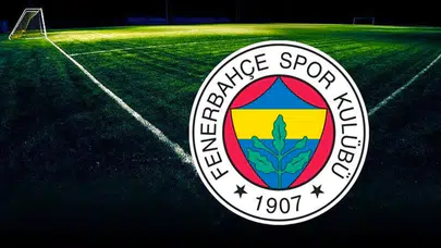 Fenerbahçe’den ücretsiz bilet açıklaması geldi