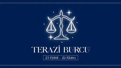 Terazi burcu 14 Mayıs 2026 Perşembe günlük yorumu