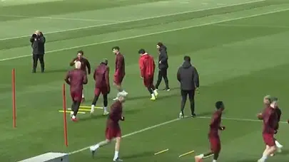 Mauro Icardi için ayrılık iddiası gündemde: Galatasaray’da geleceği tartışılıyor