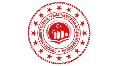 Sinop’ta dereyi kirleten tesise ceza: 1 milyon 678 bin TL ceza uygulandı