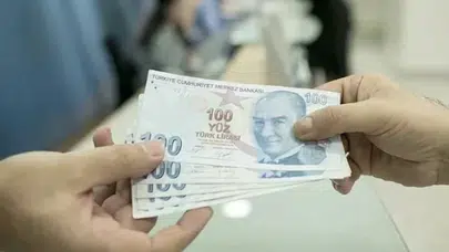 Emekli ikramiyesinde üzen gelişme: Bazı kişiler ödeme alamayacak