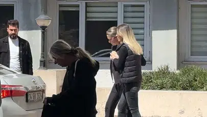 Antalya Büyükşehir Belediyesi soruşturmasında yeni gelişme: Belediye genel sekreteri adliyeye sevk edildi