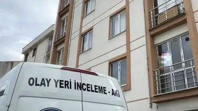 Karabük’te karbonmonoksit faciası: Evde cansız bedeni bulundu