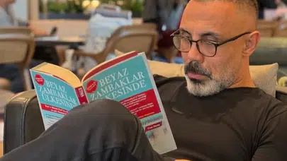 Adanalı’nın “Fiko”su Umut Oğuz hakkında tehdit iddiası gündemde