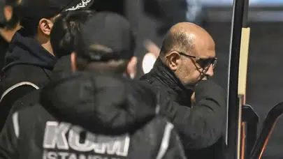 Aziz İhsan Aktaş davasında savcı mütalaasını açıkladı: Beraat talebi!
