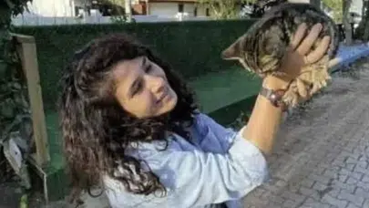 Gaziantep’te hamile kadının şüpheli ölümü: Ortaya çıkan mesajlar dikkat çekti