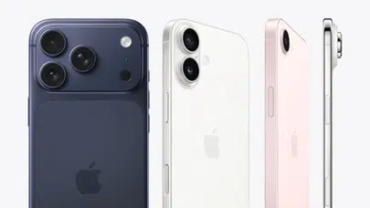 iPhone'lara bugün zam geldi: İşte yeni fiyatlar