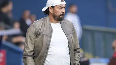 Servet Çetin, Batman Petrolspor anlaşması yakın