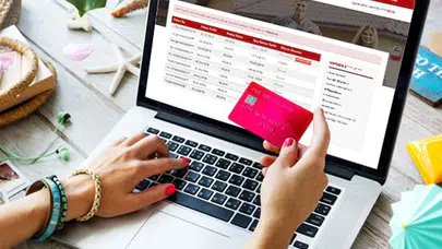 IBAN tuzağı büyüyor küçük miktarlarla başlayan dolandırıcılık binlerce kişiyi etkiledi