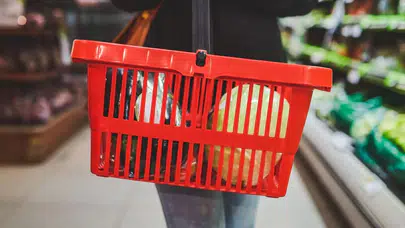 Türkiye'de 156 şubesi bulunuyor: Dev marketin sattığı köfteden bakın ne çıktı
