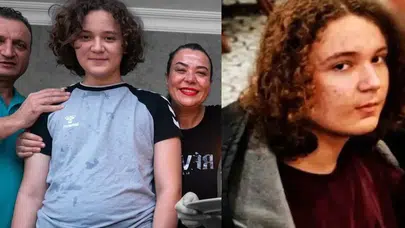 Okul saldırganının anne ve babası cezaevinde, talepleri ortaya çıktı