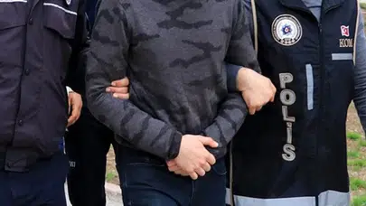 İstanbul'da sahte belge operasyonu: 31 kişi yakalandı