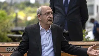 CHP kurultayı ne zaman yapılacak?