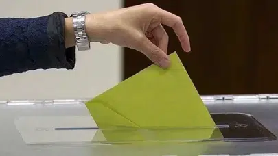 BETİMAR’ın son seçim anketi dikkat çekti: Zirvedeki parti değişmedi