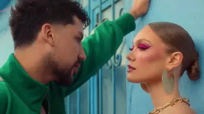 Yeliza Veta kimdir, kaç yaşında ve nereli?