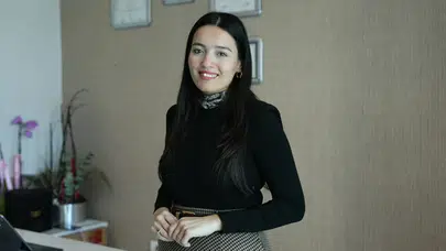 Uzmanlardan çağrı: Psikoloğa gitmek için dibe vurmayı beklemeyin