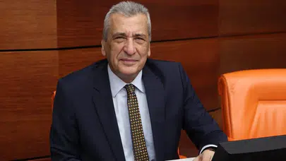CHP’de “mutlak butlan” tartışması: Hasan Öztürkmen için ihraç talebi