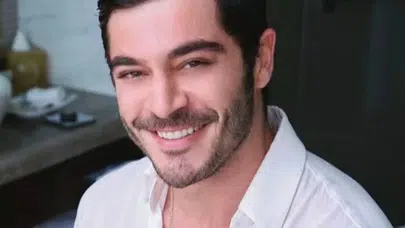 Burak Deniz ve Kübra Balcan için Almanya tatili iddiası