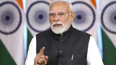 Savaş Hindistan'ı fena vurdu! Modi'den vatandaşlarına 2 kritik çağrı