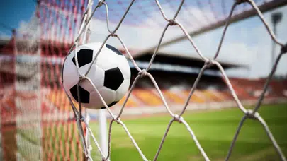 Süper Lig’de son haftanın maç programı açıklandı
