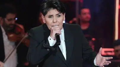 Cansever’den yeni paylaşım: İlik nakli sonrası son durumu merak edildi