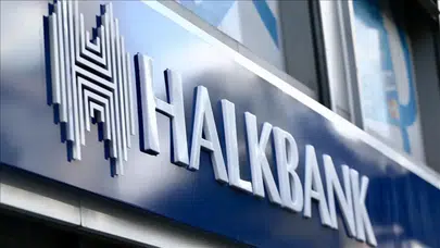 Halkbank sınav sonuçları ne zaman açıklanacak! Adaylar tarihi bekliyor
