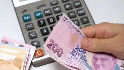 Polis, öğretmen, doktor! Memurun dört gözle beklediği zam tablosu ortaya çıktı