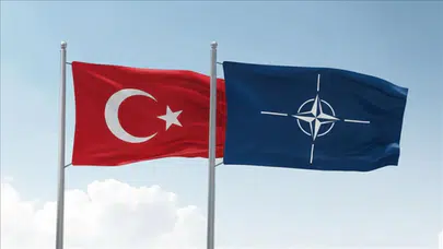 NATO izni ne zaman, hangi ilçelerde idari izin uygulanacak?
