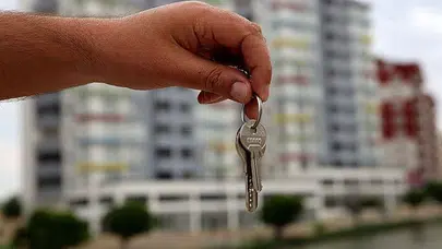 Mayıs ayı kira zam oranı belli oldu