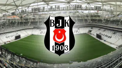 Beşiktaş’tan resmi açıklama: "Teknik direktör arayışı sürüyor"