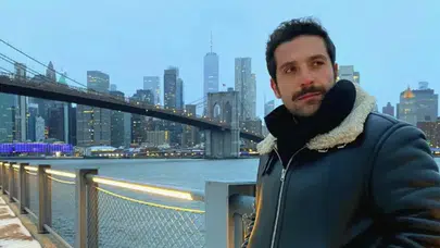 Cihat Süvarioğlu kimdir, kaç yaşında ve nereli?