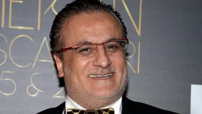 Erol Köse’nin miras kararı gündem oldu: Kızından dikkat çeken açıklama
