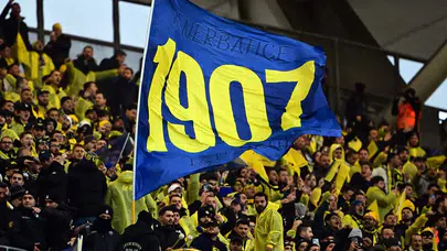 Tarihi transfer iddiası: Fenerbahçe’ye eski yıldız geri dönüyor