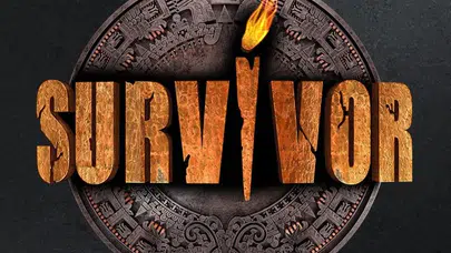 Sağlık sorunları yaşayan yarışmacı Survivor'dan ayrıldı