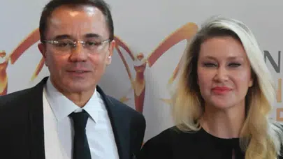 Ender Saraç’a milyonluk tazminat şoku, yıllardır süren dava sonuçlandı