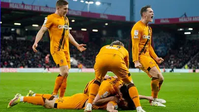 Hull City’nin finaldeki rakibi değişebilir iddiası gündemde