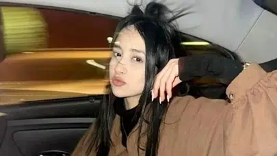 16 yaşındaki Hiranur Nilgün davasında karar tepkisi: Aile adliye önünde isyan etti