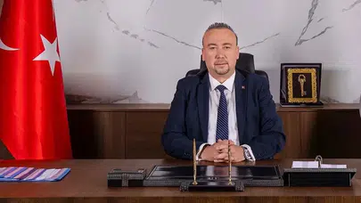 Özkan Yalım’ın ek ifadesi gündem oldu: “CHP’li yetkililer yalan söylüyor”