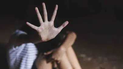 13 bin nüfuslu ilçedeki istismar zincirinde yeni detaylar ortaya çıktı